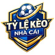 Tỷ Lệ Kèo Nhà Cái Bảng Kèo Bóng Đá Trực Tuyến Chính Xác's avatar