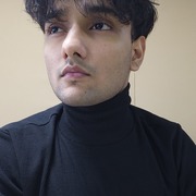 vidhayank Rolaniya