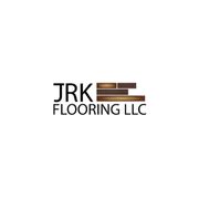 JRK Flooring LLC's avatar
