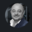 Emrah Uzuçar