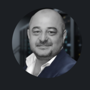 Emrah Uzuçar
