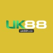 UK88 CO's avatar