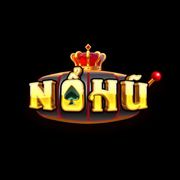 nohuwin vin's avatar