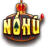 nohuwin tech's avatar