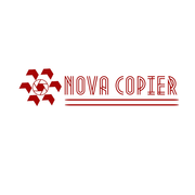 Nova Copier's avatar