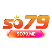 Link Tải So79 Chính Thức 2026's avatar