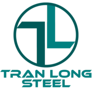 Tran Long Steel JSC's avatar