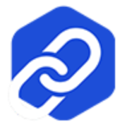 Atomic URL Atomic URL