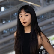 Yutong Wang's avatar