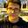 Henry Ruiz