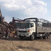 Thu mua Dây Cáp điện's avatar