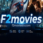 F2movies tvofficial's avatar