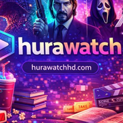 Hurawatch Movies's avatar