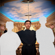 Dinmukhamed Orazkhan