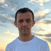 Oleg Bourdo's avatar