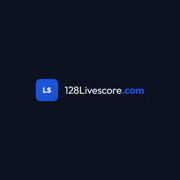 128Live score's avatar