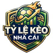 Tỷ Lệ Kèo Nhà Cái 88 - Bảng Kèo Trực Tuyến & Soi Kèo Chính Xác's avatar