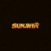 Sunwin t01com's avatar