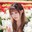 Maggie Chang