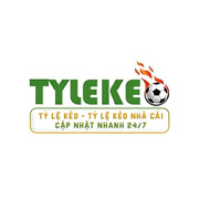 Tỷ Lệ  Kèo's avatar