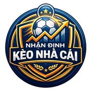 Nhận Định Kèo Nhà Cái 88 - Soi Kèo &  Dự Đoán Bóng Đá Chính Xác's avatar
