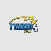 Tỷ Lệ Kèo's avatar
