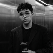 Felipe Andrade Hernandez
