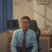 Temiloluwa Akintade Temiloluwa Akintade