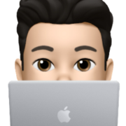Binod Kumar's avatar