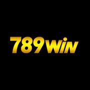 Trang Chủ 789WIN's avatar