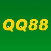 QQ88 mb's avatar