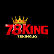 Nhà Cái 78king's avatar