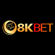 Nhà Cái 8KBET's avatar