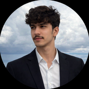 Apoorv Gupta's avatar