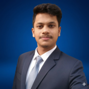 Ashraful Islam Tutul's avatar