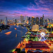 Natdanai Leelathanapipat