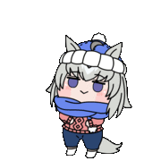 Alex Meyzis's avatar