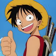 Irfanul Majumder's avatar