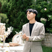 Nguyễn Chí Đạt