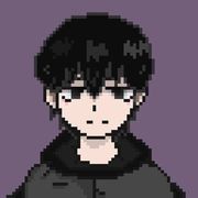 Swayam Sawant's avatar