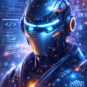 Raviteja Kapalavayi's avatar