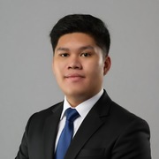 Daniel Siahaan's avatar