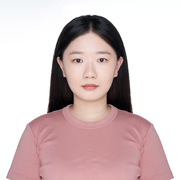 Julia Hsieh's avatar