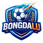 Bongdalu88 - Tỷ Số Trực Tuyến & Kết Quả Bóng Đá Nhanh Nhất's avatar