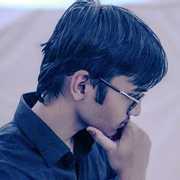 Aditya Pratap Singh