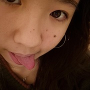 Chloe Mulya's avatar