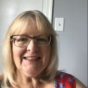 Susan Danny's avatar