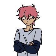 doodletyi ‎'s avatar