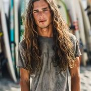 Surfing Sam's avatar
