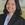 Iris Nguyen